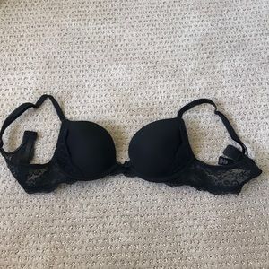 🌿Victoria’s Secret Push Up Bra